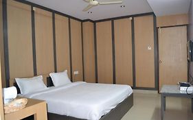 Shoba Inn Bangalore